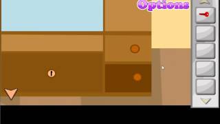 Escape Games-Puzzle Livingroom Level 1 Walkthrough screenshot 2