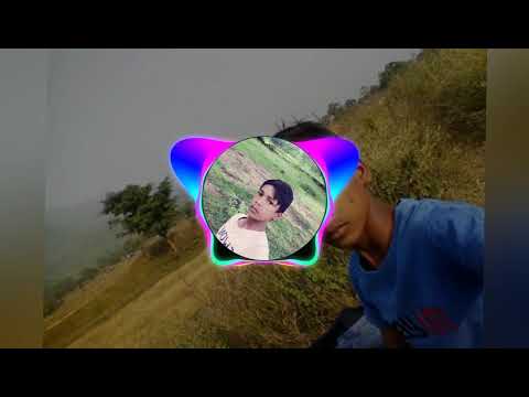 Dekhte Dekhte Hindi Song Dj Karan Poraiya