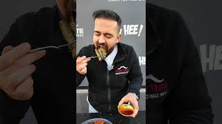 ev yemekleri sektörüne girişimize sebep olan o yemek 😀  #food #tarif #yemek