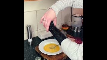 Ninth Challenge Complete #TwoPointSixChallenge