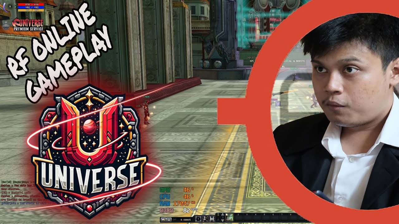 🔴MAIN MALAM SERU #shorts #RamadanwithYouTube