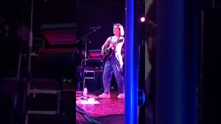 Emily Burns - Live @ Wylam Brewery | 6th March 2020