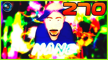 TOP 5 DORGAS STYLE Intro Templates #270 Sony Vegas Pro + Free Download