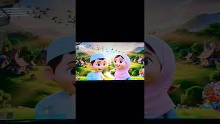 new video viral 2026 #reels #onthisday #railway #sad #nayenawelidulhanparpehledin #reelviral #love