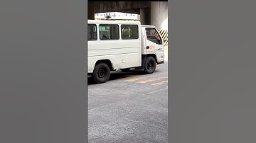 XDE Logistics        #trending #deliveryservice #viral_video