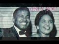 The Platters by Zola Taylor and Paul Robi in ''I MISS YOU SO''