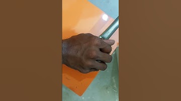 How To Remove B22 Cap | B22 Cap Kaise Nikale | B22 Cap#led #short #crompton #surya #youtubeshorts