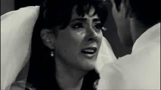 Adolfo & Josefina - Amores de Cristal || OQAVMR