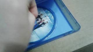 Моя Коллекция Blu-Ray Дисков 6 Часть Конец