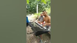 Si Umba' Umba Bonto Saruni Cipt Iwan Tompo