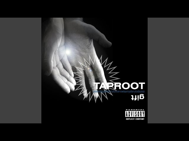 Taproot - Impact