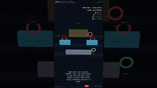 Log-Structured Merge Tree — Data Structures in 60 Seconds #Shorts