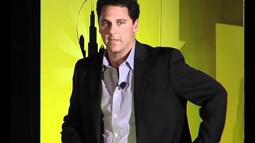 Chicago Ideas Week: workshop/apd Part I