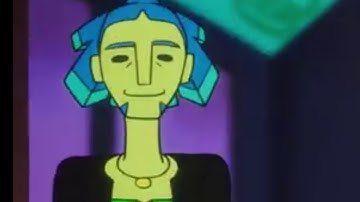 Zuke.MP4