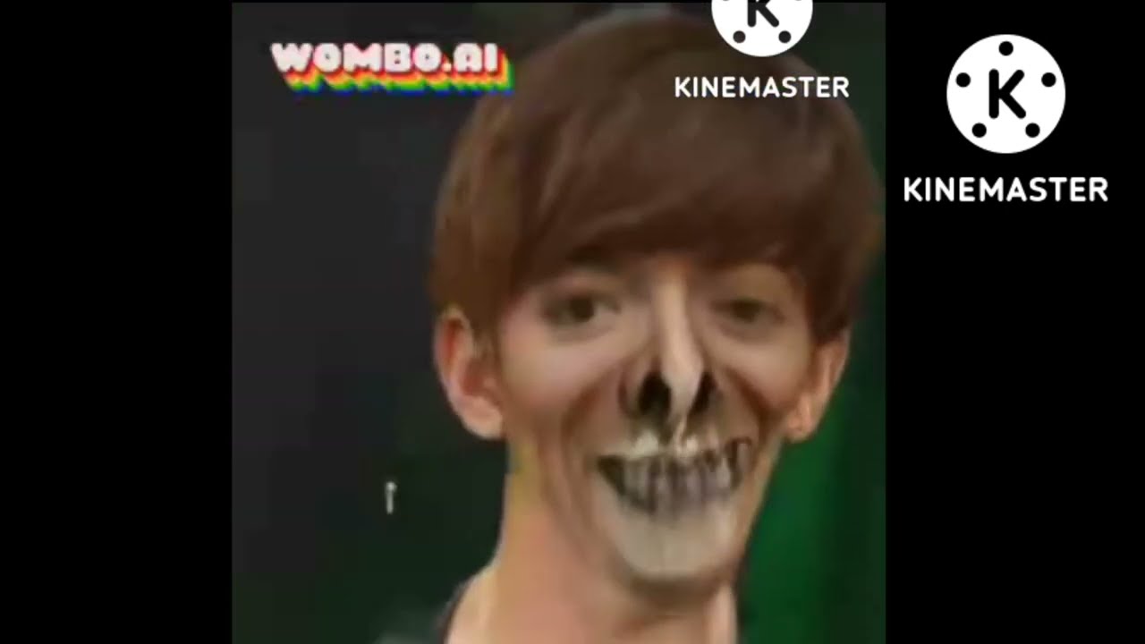 preview 2 baby jake YouTube