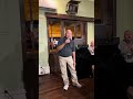 A man without love 💕 😎🎤 from Isaac, 🙏 #karaoke #vocalizing #vibrations #music