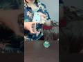 Chips and cards#cards #cardist #magic #magcian #autiscardist #cardistry