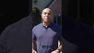 A West Little Rock Gem - 2702 Valley Park Dr