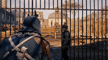 [Assassin
