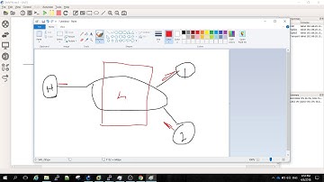 CCIE   DMVPN & OSPF part 2