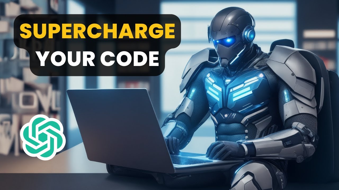 Unleash Your Coding Superpowers: Programming, Website Design ...