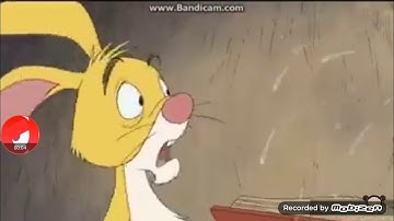 My Reaction that Carterkeown The Object thingy Got terminated