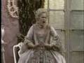 Miniature de la vidéo de la chanson Manon Lescaut: Atto Ii. “In Quelle Trine Morbide”