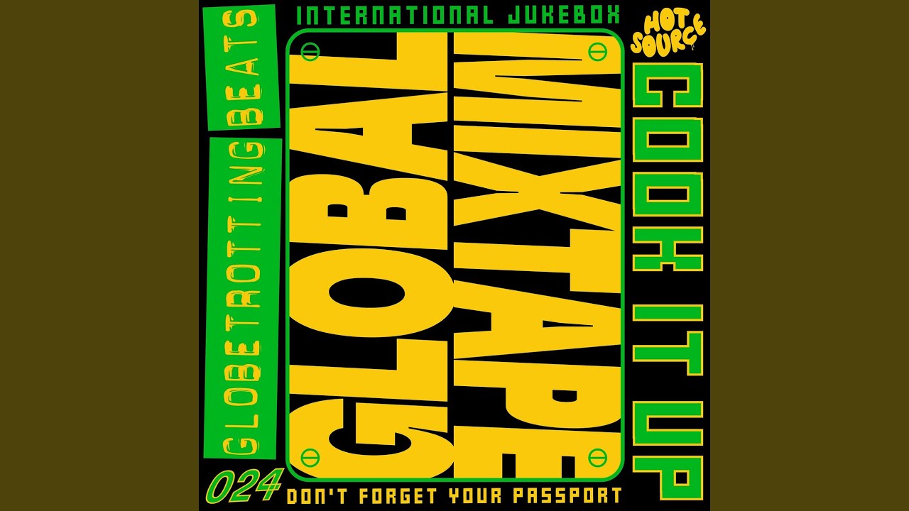 Watch One Touch on YouTube Watch One Touch on YouTube