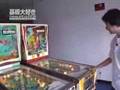 Pinball Hall of Fame(2)