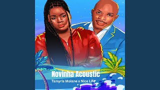 Novinha (Acoustic)