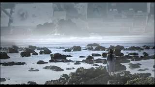 AURORA teaser (2018) | PLANET DARK