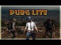 Стрим Pubg Lite! Берем ТОП 10! Играем с Вами!