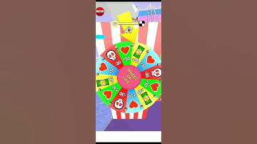 run of life gameplay run of life android ios games android games all levels.