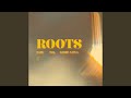 Roots feat cabu gabby nacua