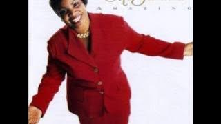 In My Name   Kim McFarland