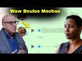 Are Martine And Boulos Negotiating To Release Jovenel FBI Investigators Find A Lot Of Evidenc Are Martine And Boulos Negotiating To Release Jovenel FBI Investigators Find A Lot Of Evidenc