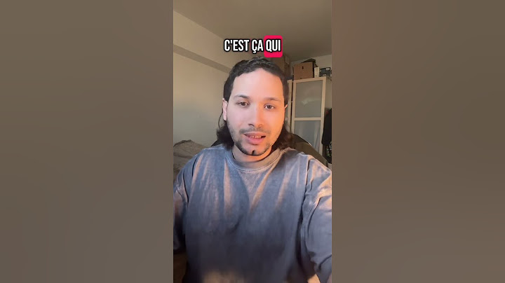 Vald, Pandemonium, tiers liste des morceaux !!! #rap #rapfrancais #vald #rapfr