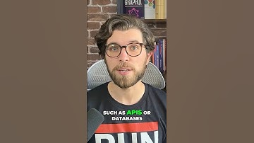 Connect Any MCP Server to ChatGPT