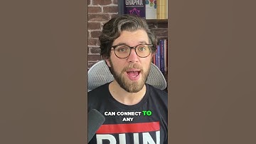 Connect Any MCP Server to ChatGPT