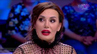Top Show Magazine 30 Maj 2018 Pjesa 4 - Top Channel Albania - Talk Show