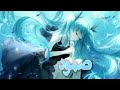 صمود || اغنية هادئة وجميلة || إيڨا كوين