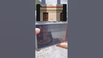 Dji Air 3: How to turn off bottom sensor? (Abdominal sensor) #dji #drone #howto