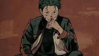 Montagem Unfound 2  Super Slowed 