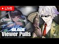 NIKKE EVE VIEWER PULLS! 🏁 (+ little bit of testing, maybe)