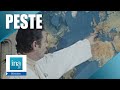 Peste : La grande épidémie | Archive INA