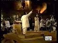 Har dil jo pyar karega Alka live