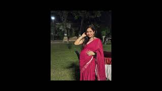 Irs Shreya Singh Mam Upsc Motivational Video