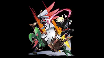 ポケモンs M 戦闘 グラジオ Bgmアレンジ Innocent Justice Battle Gladion Bgm Arrange تحميل Download Mp4 Mp3