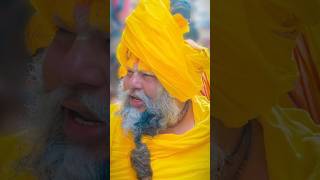 Radha Radha japo bus baccha #shorts#premanandjimaharaj #motivation #viral #ytshorts#yt #feed