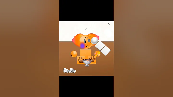 2 part emoji cat baby abuse😊 #emoji #emojicatcringe #emojicat #funny